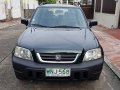 Honda CR-V 2001 for sale-1