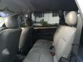 Toyota Avanza 1.3 J 2008 MT White For Sale-7