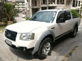 2008 Ford Trekker for sale -2