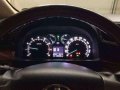 Toyota Alphard Repriced rush-6
