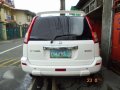 2006 Nissan Xtrail matic allpower FRESH-3