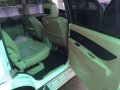 Isuzu Sportivo Xmax 2011 Manual-8