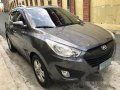 For sale Hyundai Tucson 2011-0