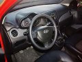 Hyundai I-10 2012 1.1 Red Manual For Sale-11