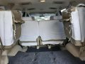 Toyota Innova G 2005 Gray Manual For Sale-6