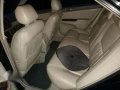 2002 Toyota Camry 2.0 G-5