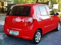 Hyundai I-10 2012 1.1 Red Manual For Sale-1