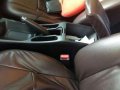 Honda City VX NAVI 1.5 AT 2016 Brown -7
