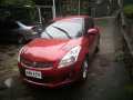 2015 suzuki swift 1.2 manual for sale-2