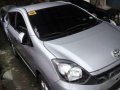 2016 Toyota Wigo 1.0 G Manual for sale-1