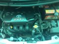 Toyota yaris 2010-4