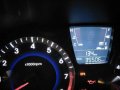 Hyundai accent 2013 MT fresh for sale-8