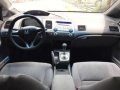 2009 Honda FD 1.8V Super Fresh! vs Altis Vios Lancer City Mazda-9