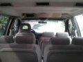 2003 Chevrolet Venture AT Grey For Sale-7