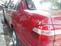 For sale Toyota Corolla 2000-4