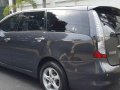 Mitsubishi Grandis 2011 A/T for sale-4