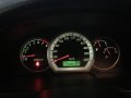 Chevrolet Optra 2006 for sale-4