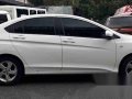 2016 HONDA CITY 1.5 for sale -4