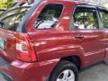 Kia Sportage well maintain for sale-2