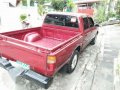 Toyota Hilux 1998 model manual diesel-3