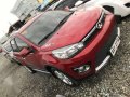 2015 Greatwall Haval M4 MT Red For Sale-3