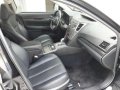 2010 subaru legacy wagon awd turbo for sale-9