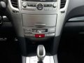 2010 subaru legacy wagon awd turbo for sale-1