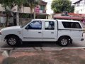 2000 Ford Ranger-2