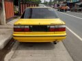 1990 Toyota Corolla Smallbody GL-4