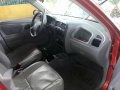 Suzuki alto 2012model rush-4