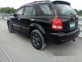 For sale Kia Sorento 2005 model-1