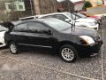 2013 Nissan Sentra 200 6 Speed MT Black -2