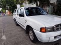 2000 Ford Ranger-7