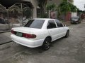 Mitsubishi Lancer 1994 for sale-4