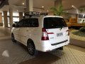 Toyota Innova G 2015-3