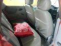 Suzuki alto 2012model rush-2