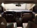 Toyota Alphard Repriced rush-5