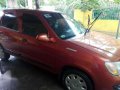 Suzuki alto 2012model rush-1