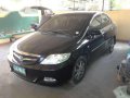 HONDA City 1.5 VTec-3