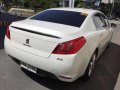 2015 Peugeot 508-5