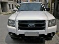 2008 Ford Trekker for sale -1