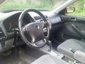 Honda Civic 2005 VTIS swap altis vios sir vtec lxi crv city dimension-11