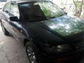 Mazda Familia 1998 Green MT For Sale-5