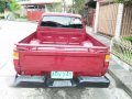 Toyota Hilux 1998 model manual diesel-1