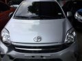 2016 Toyota Wigo 1.0 G Manual for sale-0