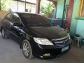 HONDA City 1.5 VTec-2