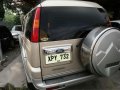 2004 Ford Everest 1st Gen-4