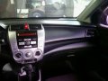 2010 honda city matic-4