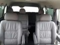 2011 toyota super grandia leather automatic-8