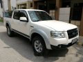 2008 Ford Trekker for sale -0